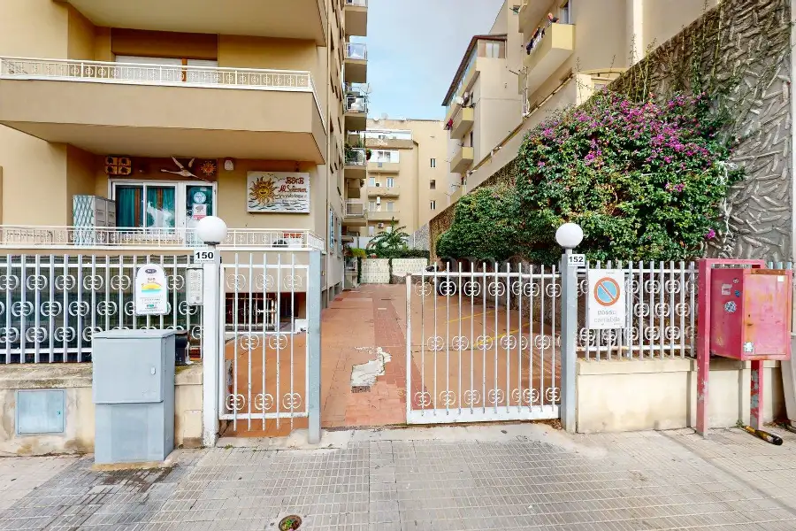 Casa in vendita di 115 mq a €355.000 (rif. 114/2025)