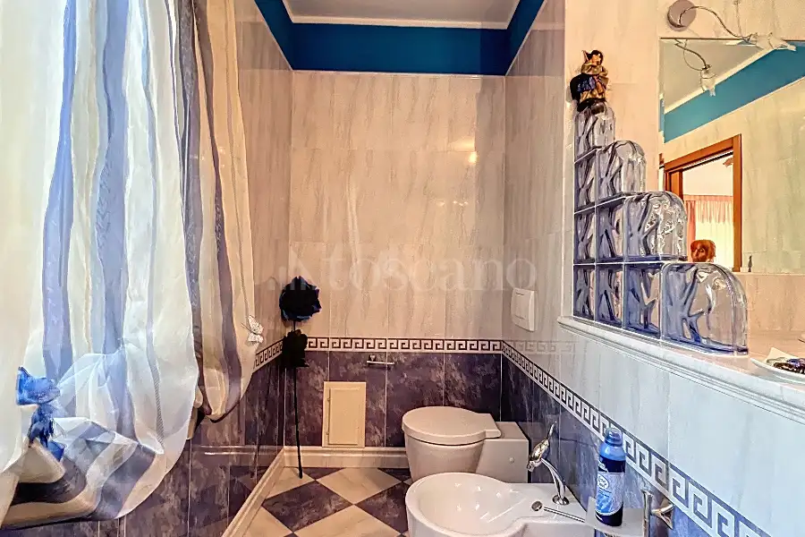 Casa Indipendente in vendita di 330 mq a €590.000 (rif. 82/2025)