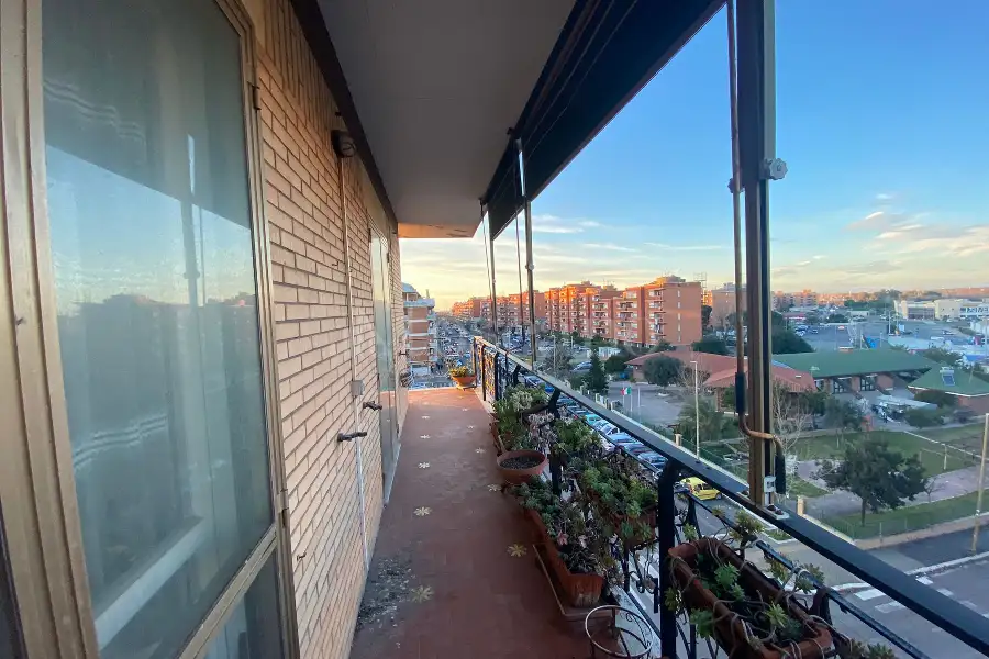 Casa in vendita di 120 mq a €229.000 (rif. 67/2025)