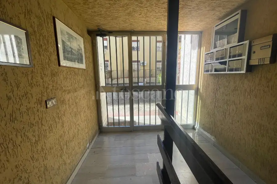Casa in vendita di 114 mq a €200.000 (rif. 5/2026)