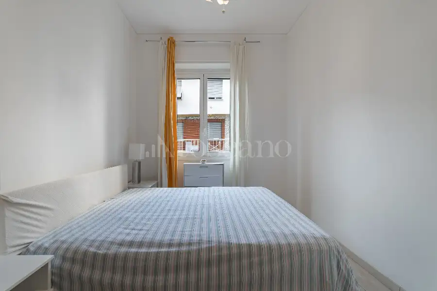 Casa in affitto di 50 mq a €1.150 (rif. 20/2026)