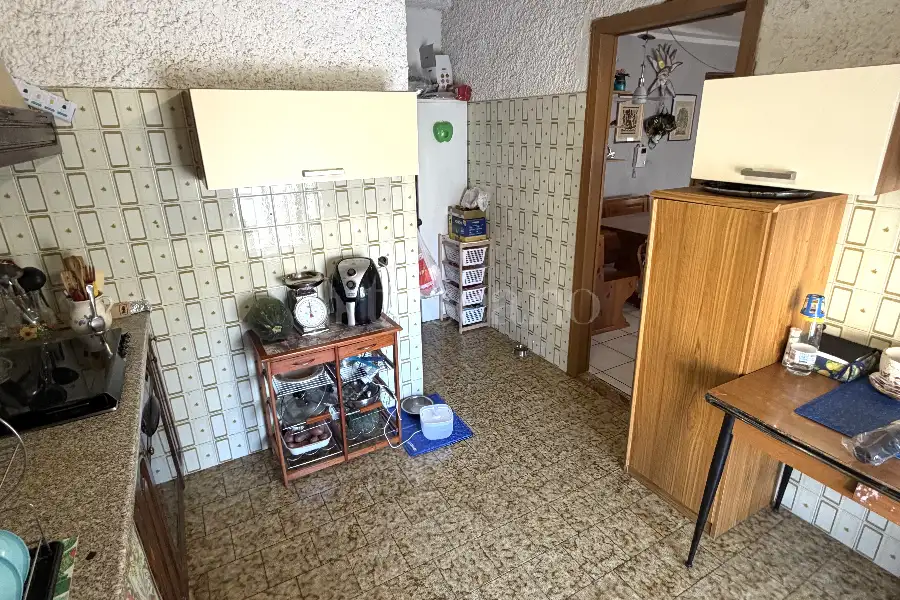 Casa in vendita di 144 mq a €135.000 (rif. 35/2026)