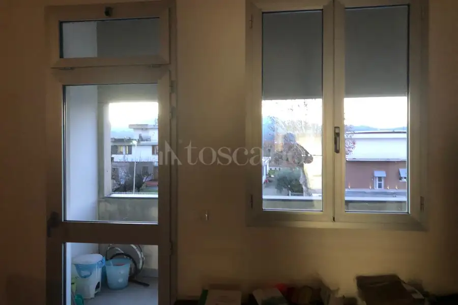 Capannone in vendita di 550 mq trattativa riservata (rif. 10/2024)