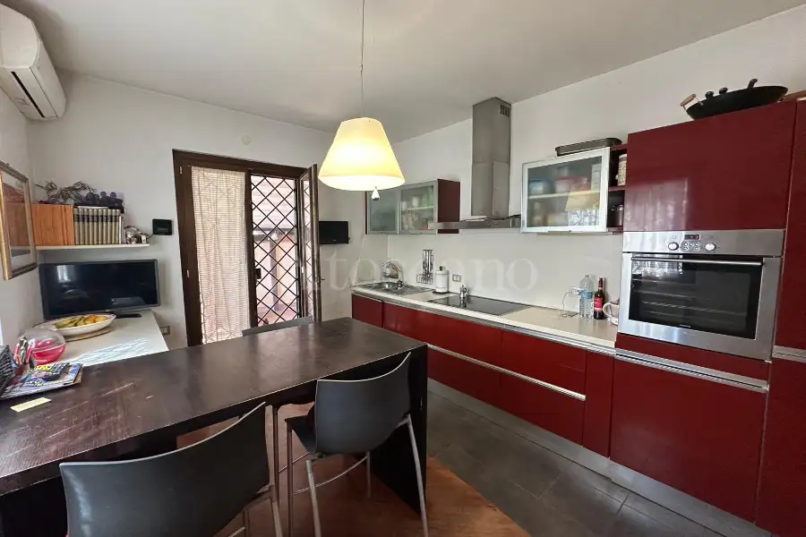 Villa in vendita di 280 mq a €420.000 (rif. 8/2026)