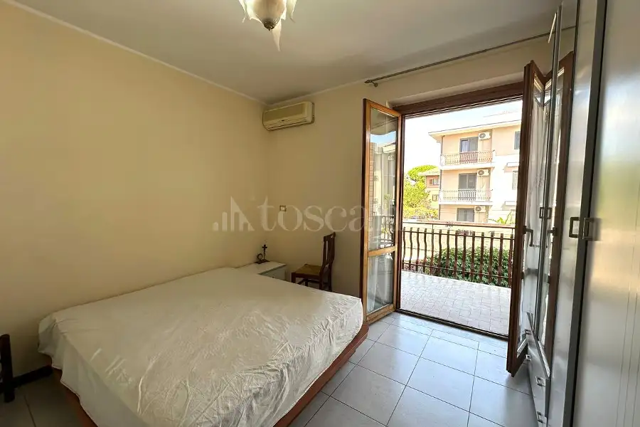 Casa in vendita di 129 mq a €198.000 (rif. 146/2026)