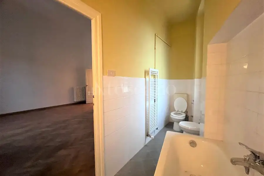 Casa in affitto di 130 mq a €1.560 (rif. 17/2025)