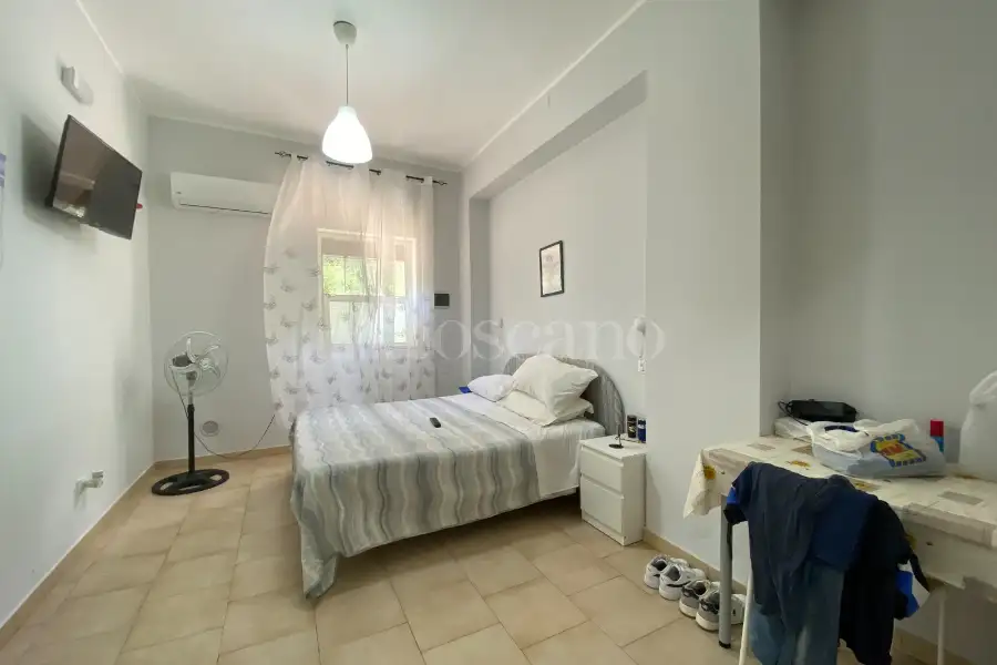 Casa in vendita di 203 mq a €165.000 (rif. 52/2026)
