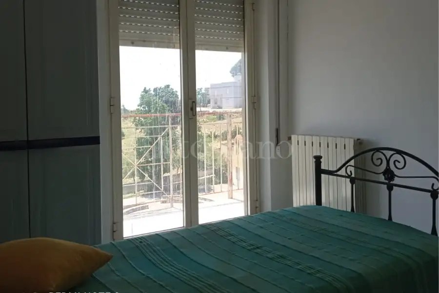 Attico in vendita di 80 mq a €80.000 (rif. 40/2025)