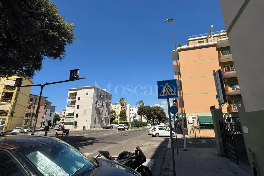 Casa in vendita di 110 mq a €399.000 (rif. 67/2026)