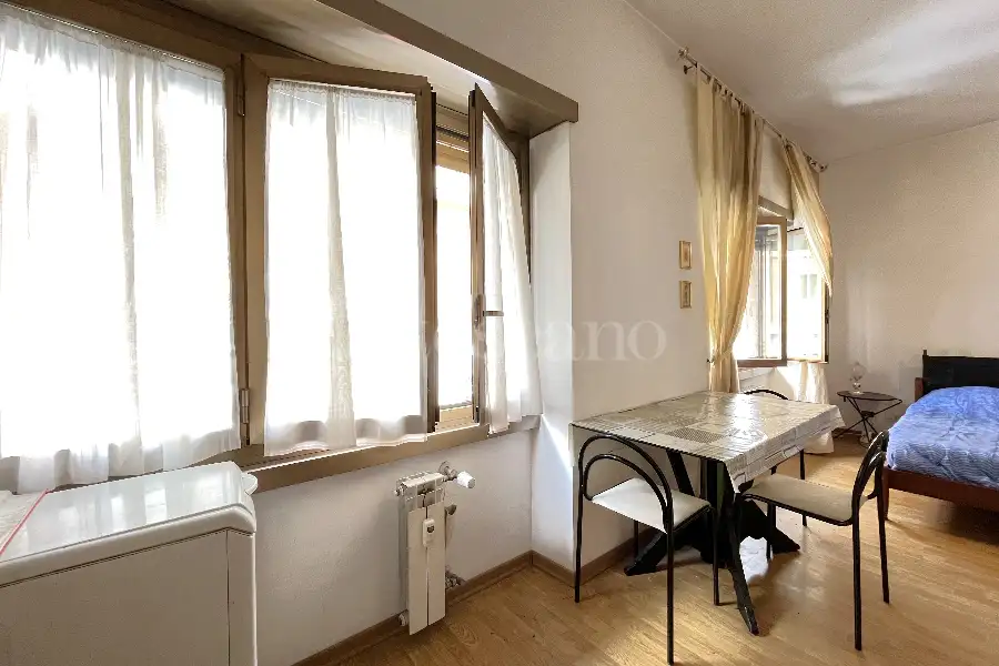 Casa in vendita di 105 mq a €285.000 (rif. 8/2026)