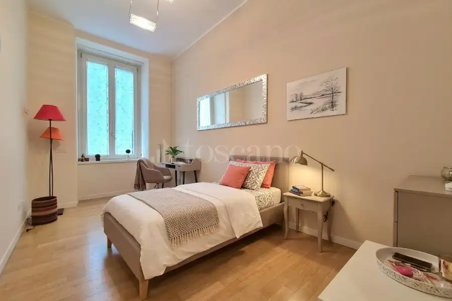 Casa in vendita di 90 mq a €560.000 (rif. 107/2026)