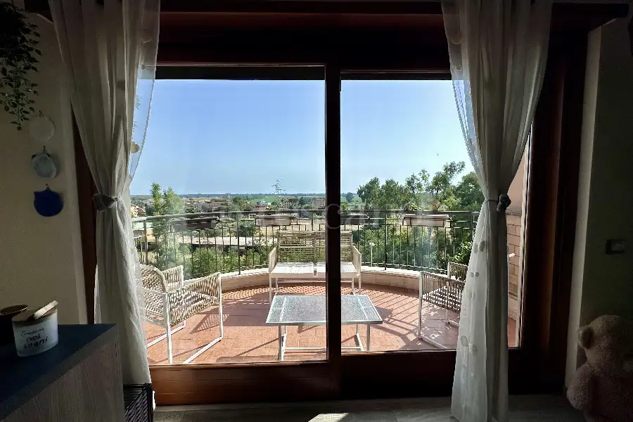 Casa in vendita di 85 mq a €200.000 (rif. 24/2026)