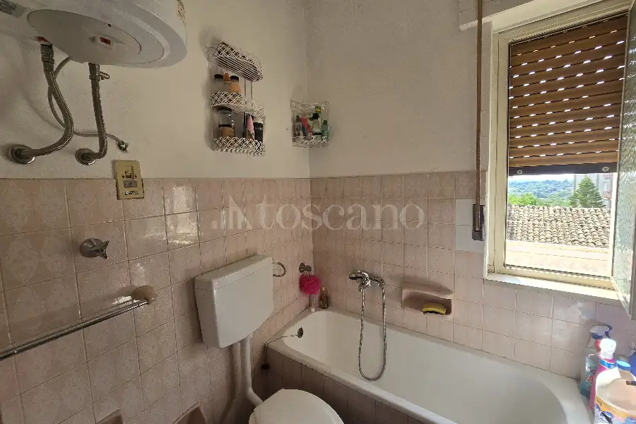 Casa in vendita di 91 mq a €45.000 (rif. 97/2026)