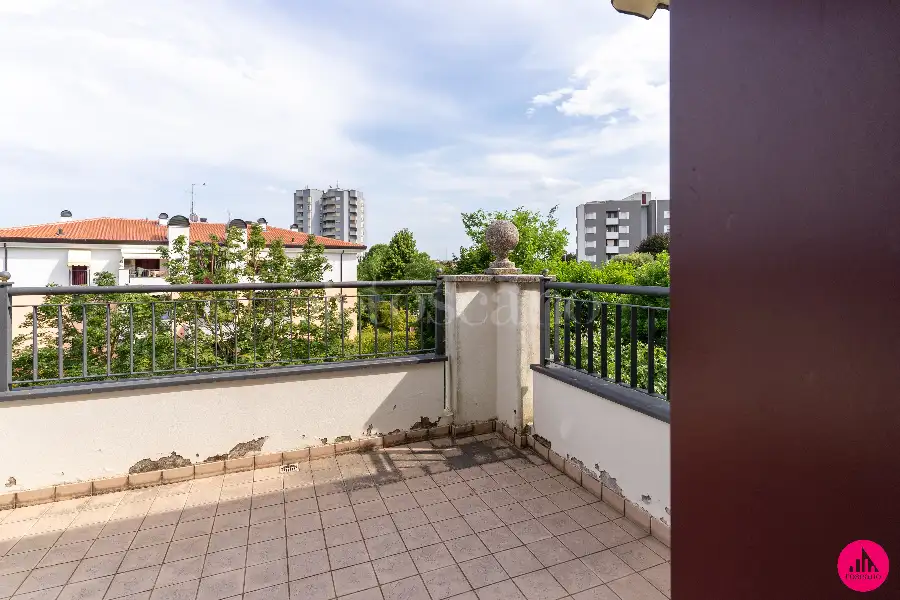 Casa in vendita di 80 mq a €175.000 (rif. 107/2026)