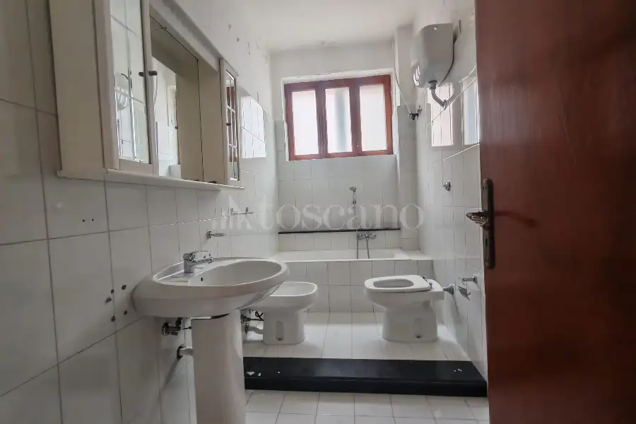 Casa in vendita di 100 mq a €95.000 (rif. 30/2026)