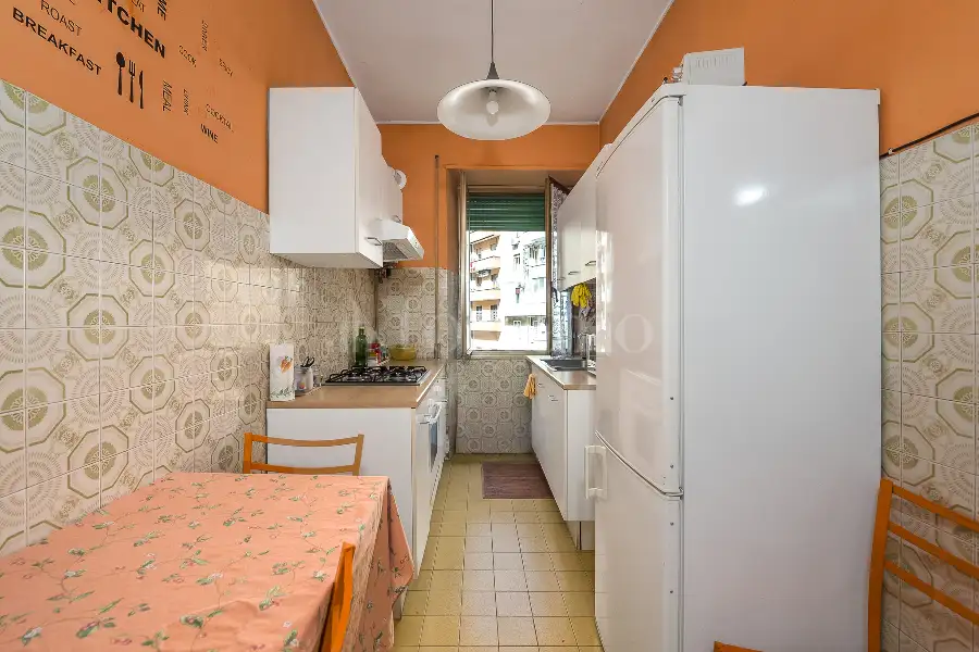Casa in vendita di 98 mq a €499.000 (rif. 14/2025)