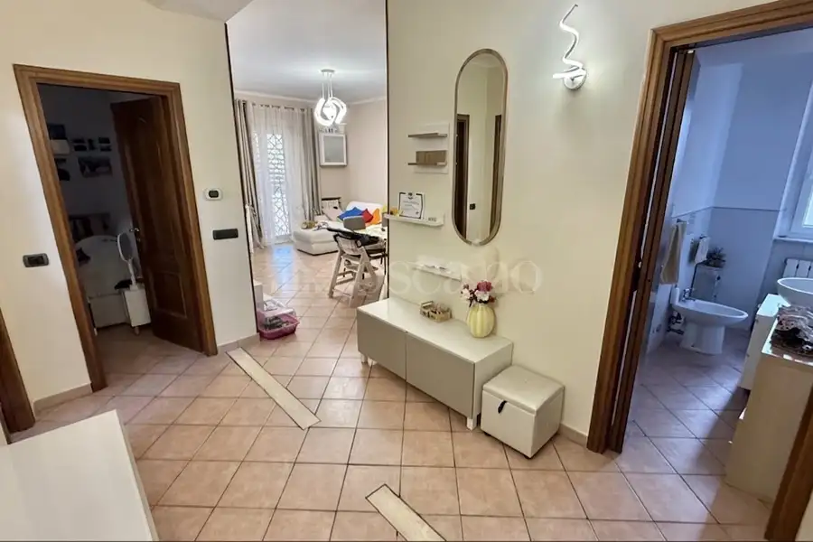 Casa in vendita di 85 mq a €249.000 (rif. 26/2026)
