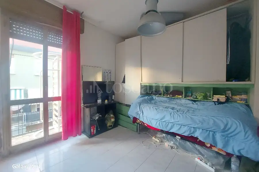 Casa in vendita di 31 mq a €140.000 (rif. 1/2026)
