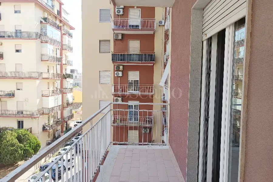 Casa in vendita di 221 mq a €169.000 (rif. 143/2025)