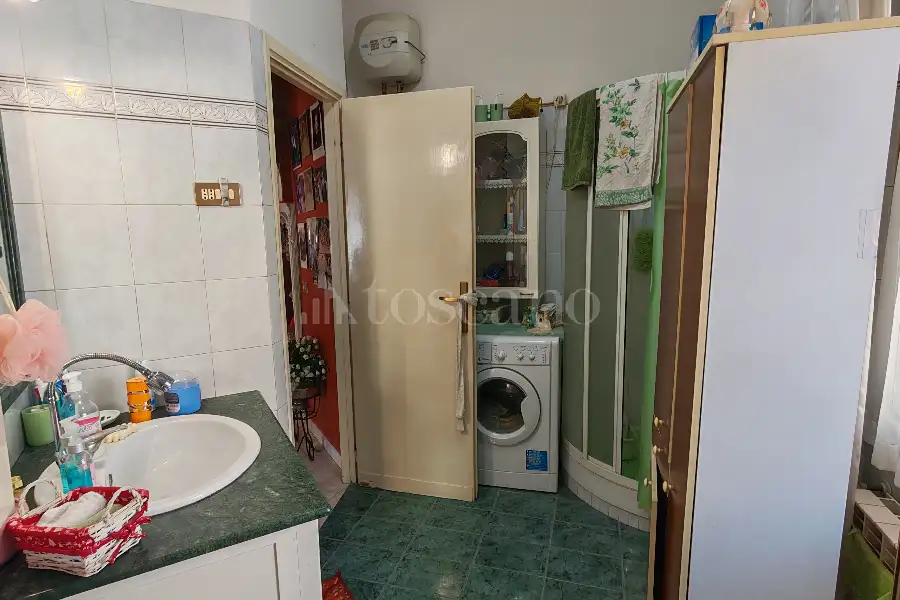 Casa in vendita di 76 mq a €229.000 (rif. 35/2026)