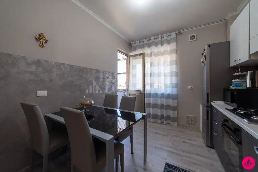Casa in vendita di 120 mq a €209.000 (rif. 26/2026)
