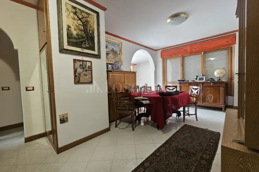 Casa in vendita di 120 mq a €129.000 (rif. 138/2025)