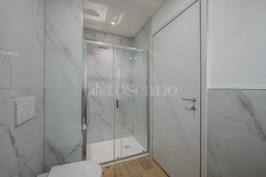 Casa in vendita di 65 mq a €285.000 (rif. 12/2026)