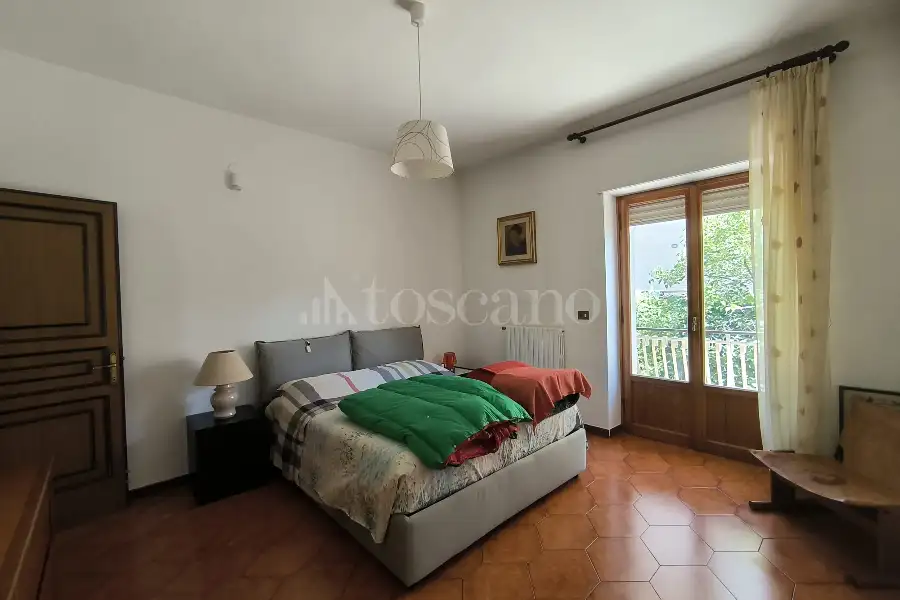 Casa in vendita di 200 mq a €385.000 (rif. 33/2026)