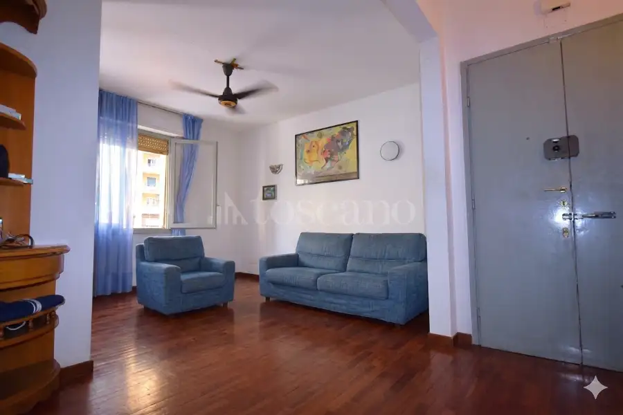 Casa in vendita di 98 mq a €218.000 (rif. 32/2026)
