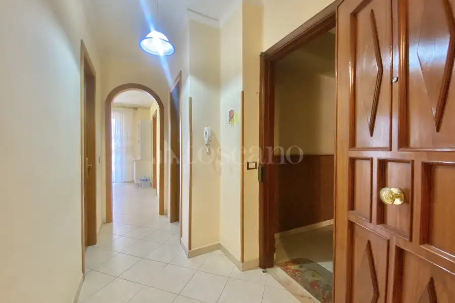 Casa in vendita di 112 mq a €154.000 (rif. 57/2025)
