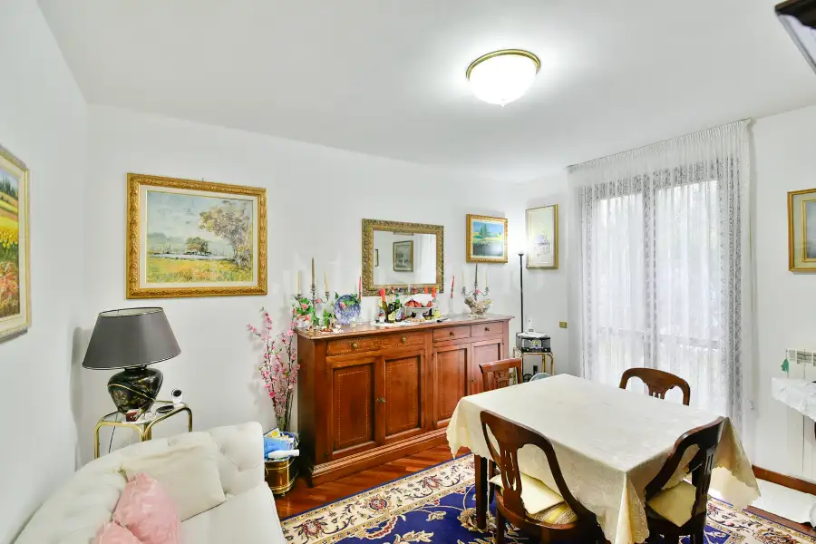 Villa in vendita di 270 mq a €560.000 (rif. 31/2025)