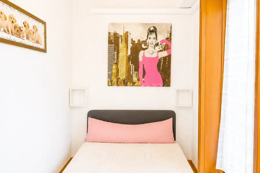 Casa in vendita di 120 mq a €295.000 (rif. 20/2026)