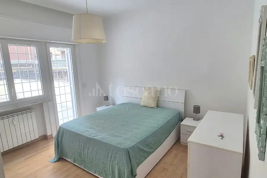 Casa in affitto di 78 mq a €1.300 (rif. 28/2026)