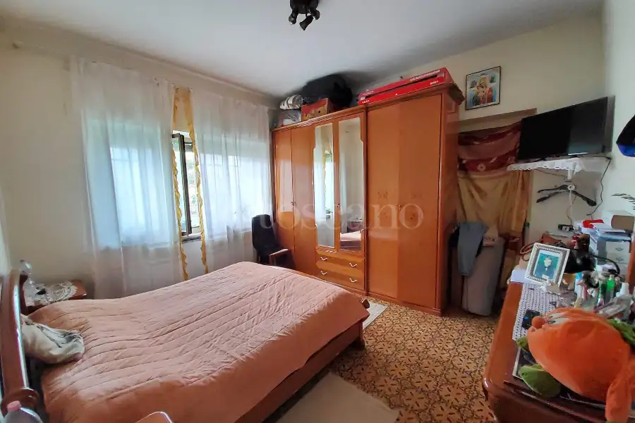 Casa in vendita di 85 mq a €193.000 (rif. 4/2026)