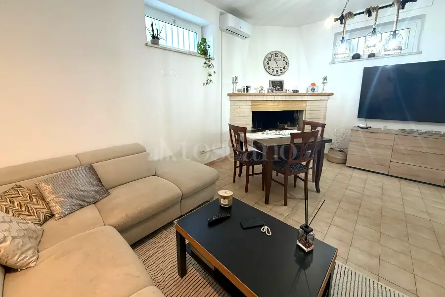 Villa in vendita di 170 mq a €385.000 (rif. 2/2026)