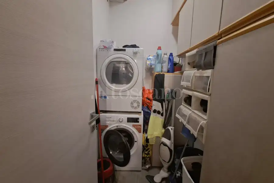 Casa in vendita di 120 mq a €235.000 (rif. 22/2026)