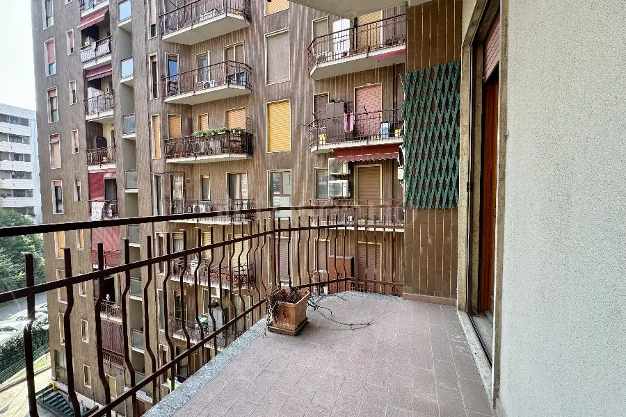 Casa in vendita di 110 mq a €264.000 (rif. 13/2025)