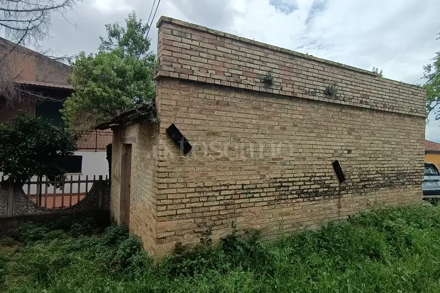 Agricolo in vendita di 12.000 mq a €89.500 (rif. 31/2025)