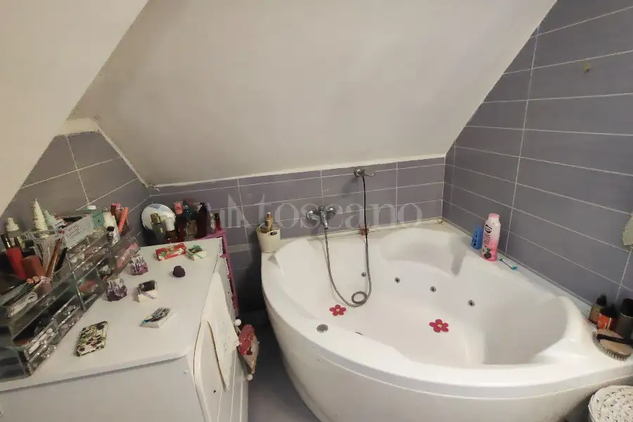 Casa in vendita di 110 mq a €105.000 (rif. 62/2026)