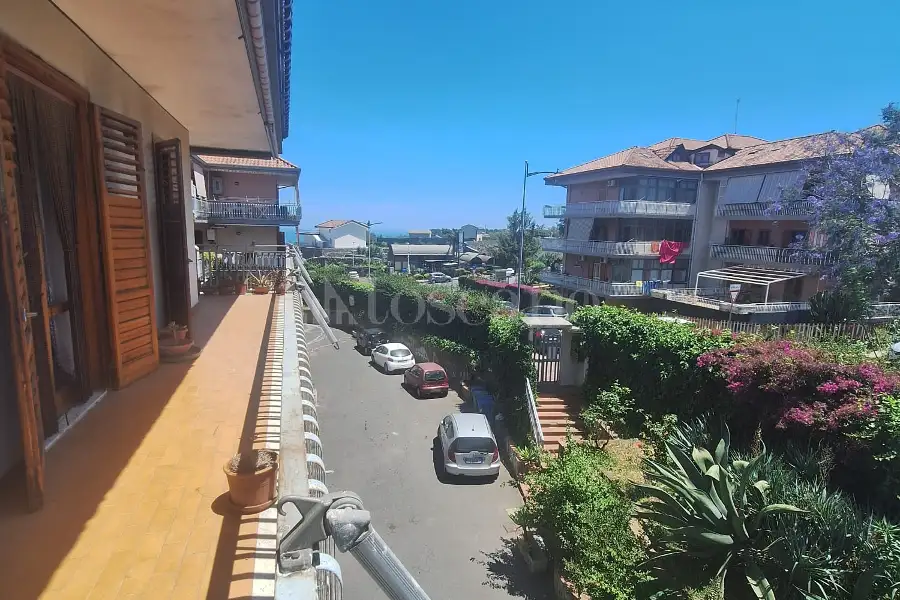 Casa in vendita di 84 mq a €149.000 (rif. 17/2026)