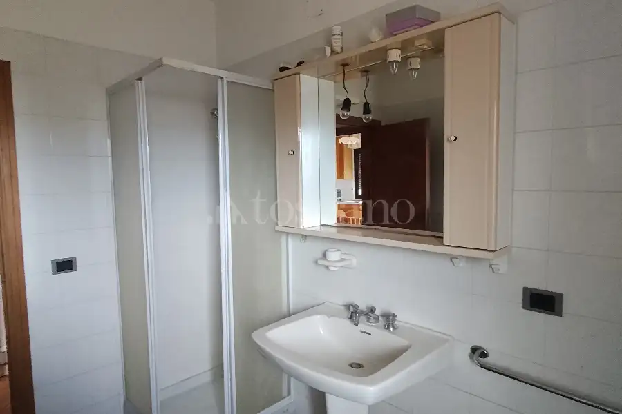 Casa in vendita di 163 mq a €220.000 (rif. 34/2026)