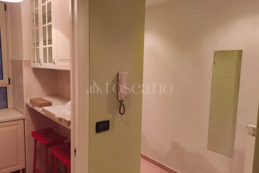 Casa in vendita di 50 mq a €50.000 (rif. 125/2025)