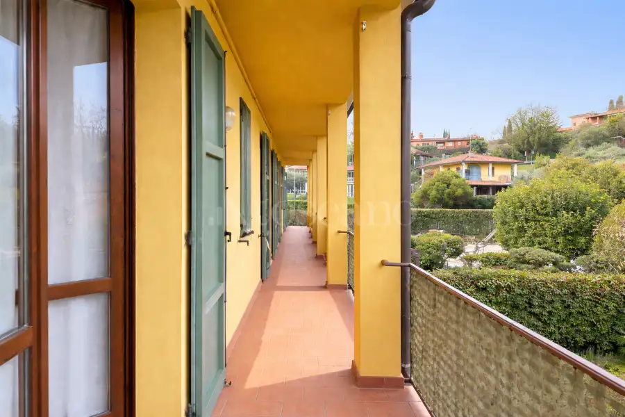 Casa in vendita di 220 mq a €440.000 (rif. 8/2026)