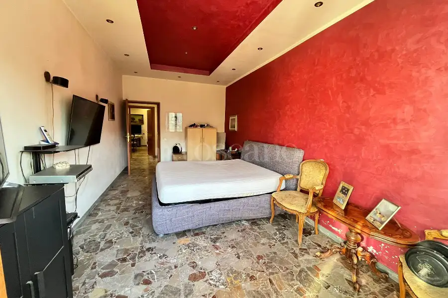 Casa in vendita di 110 mq a €199.000 (rif. 2/2026)