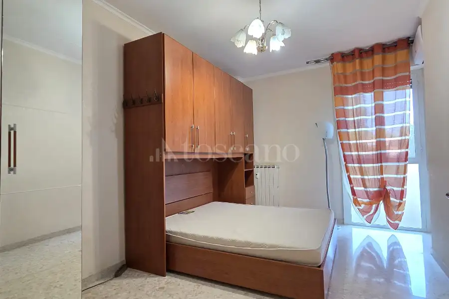 Stanza in affitto di 120 mq a €450 (rif. 42/2025)
