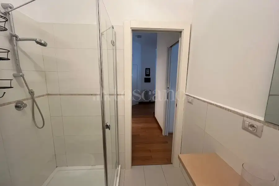 Casa in affitto di 53 mq a €1.200 (rif. 28/2026)