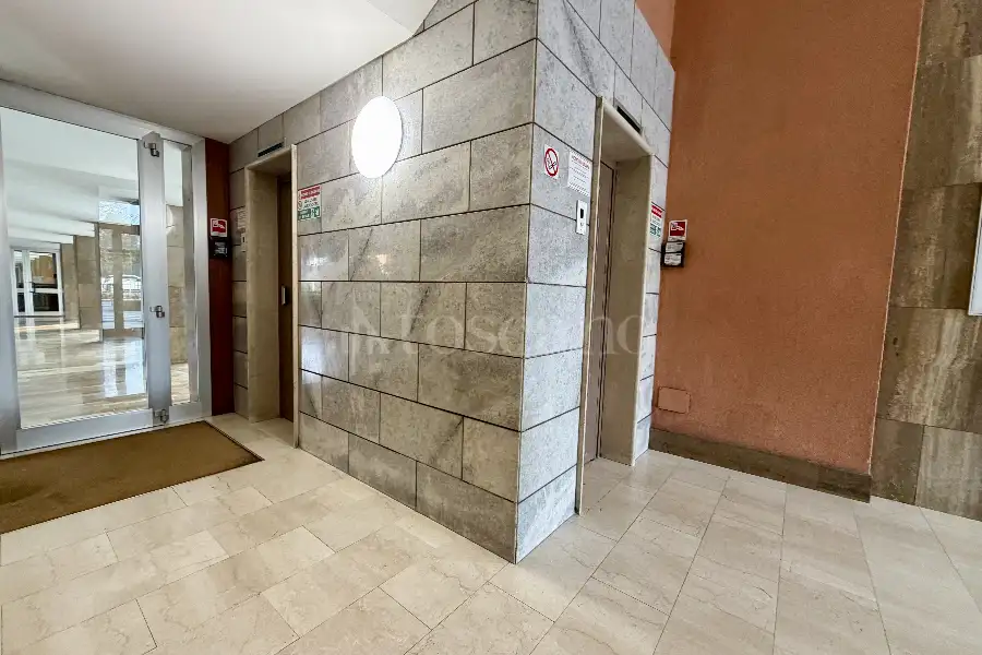 Casa in vendita di 95 mq a €228.000 (rif. 10/2026)