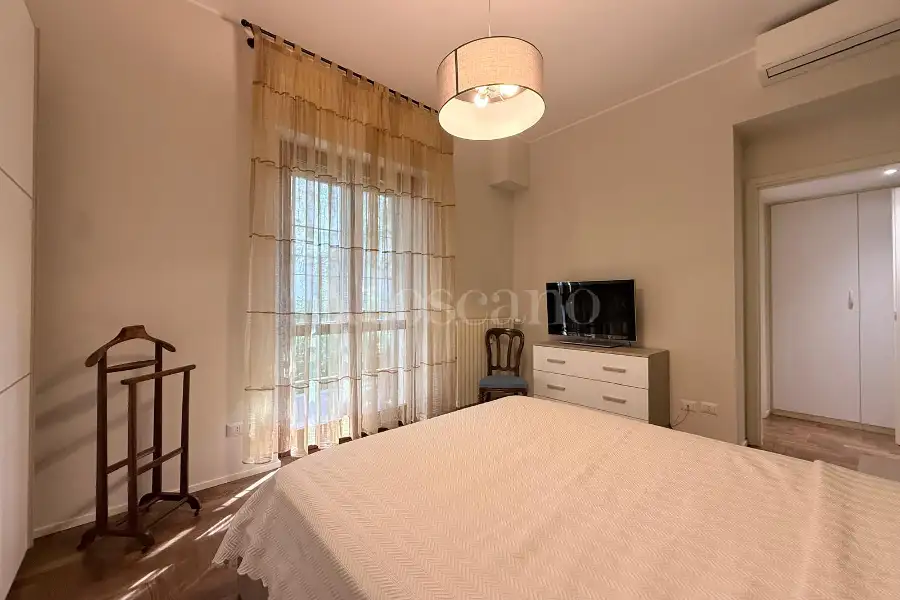 Casa in vendita di 125 mq a €690.000 (rif. 8/2026)
