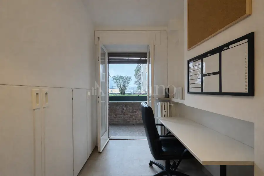 Casa in vendita di 125 mq a €350.000 (rif. 3/2026)