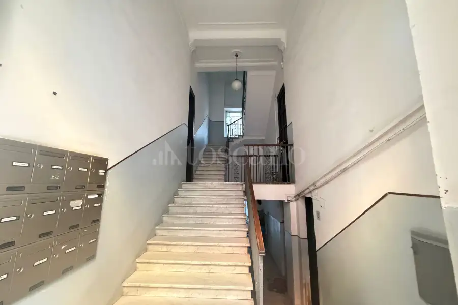 Casa in vendita di 180 mq a €189.000 (rif. 141/2025)